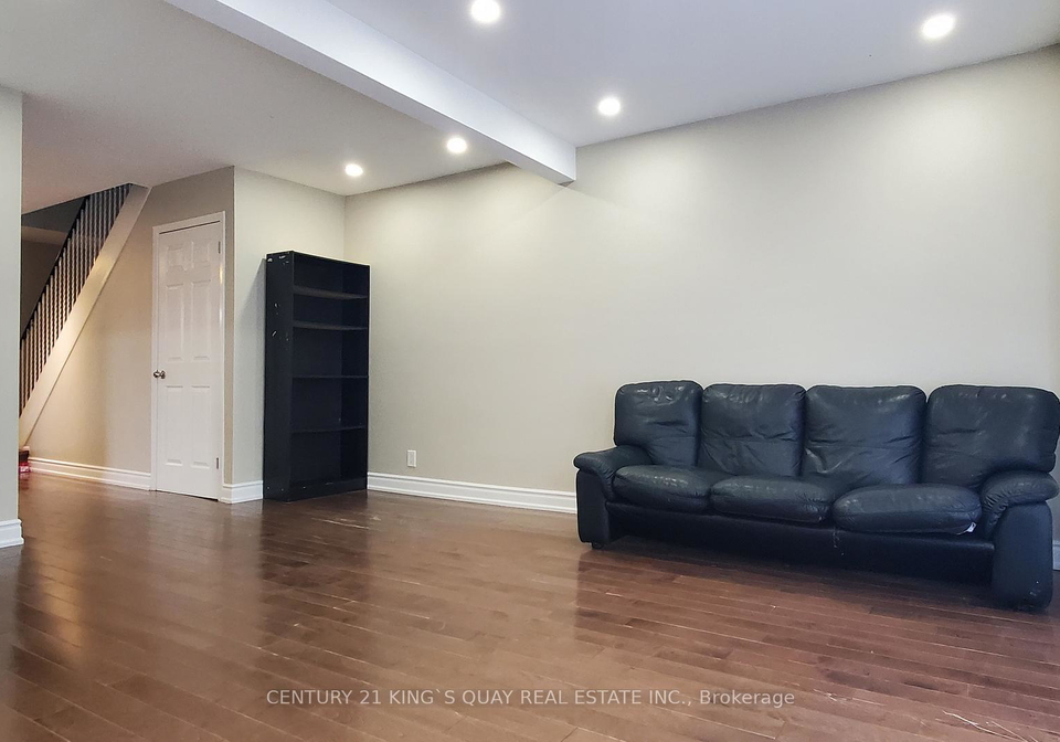 136-valdor-drive-scarborough-ontario-e12533078