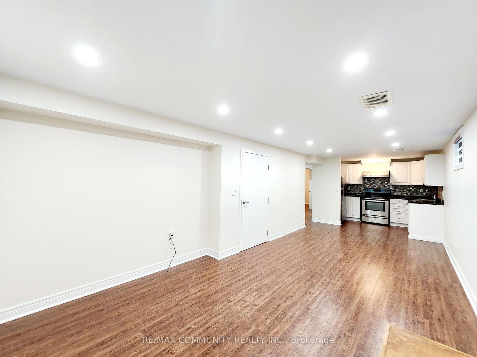 77-waringstown-drive-scarborough-ontario-e12533122
