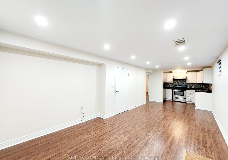 77-waringstown-drive-scarborough-ontario-e12533122