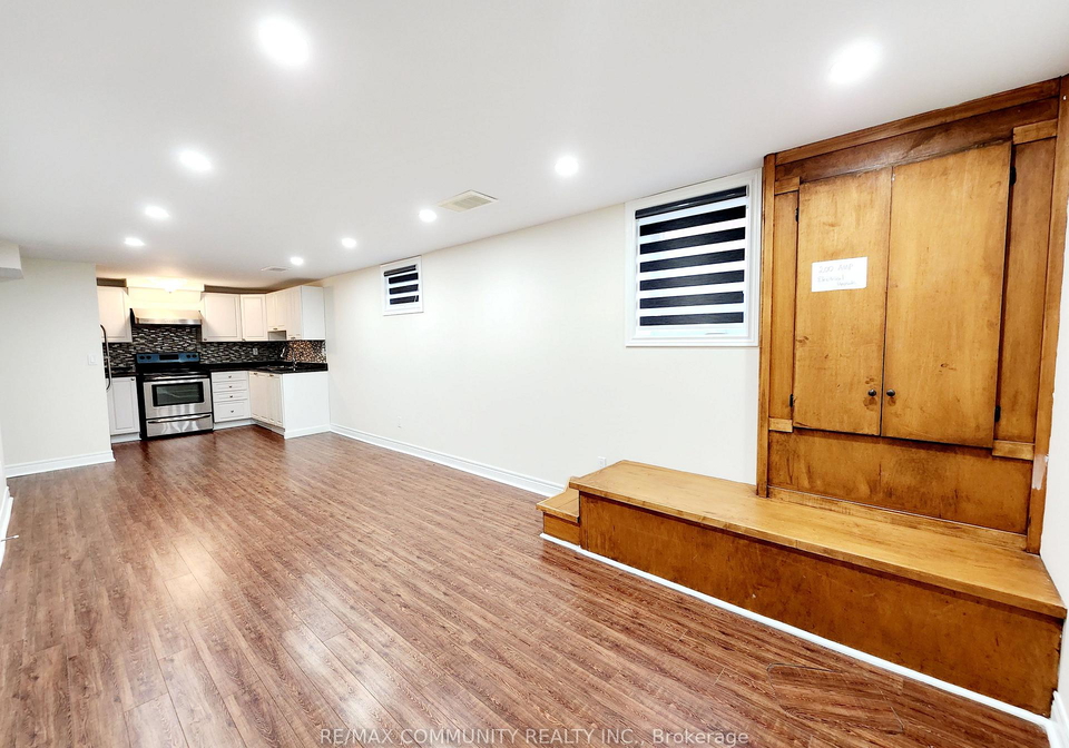 77-waringstown-drive-scarborough-ontario-e12533122