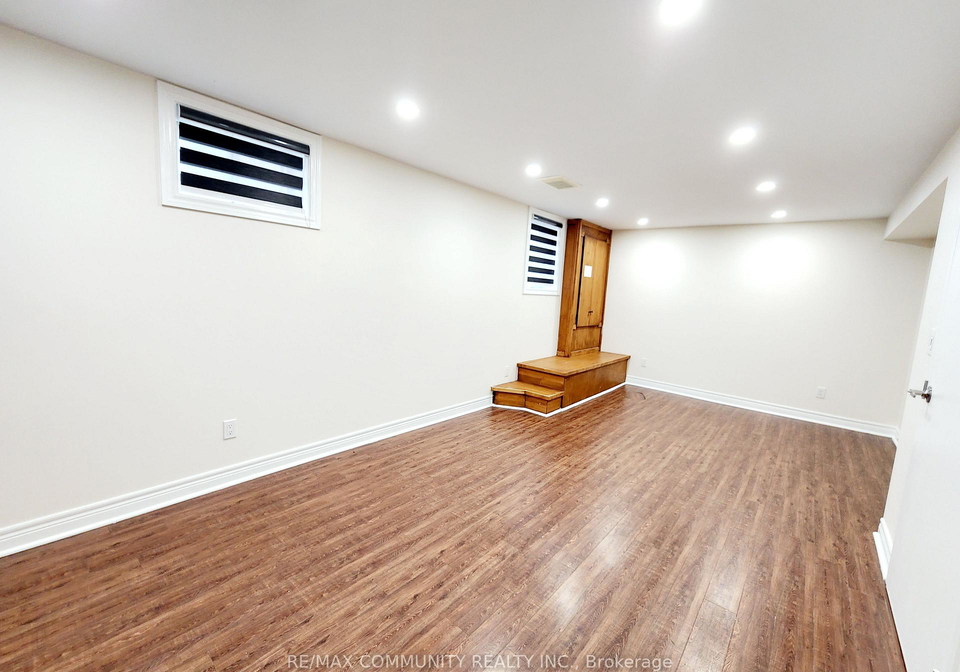 77-waringstown-drive-scarborough-ontario-e12533122