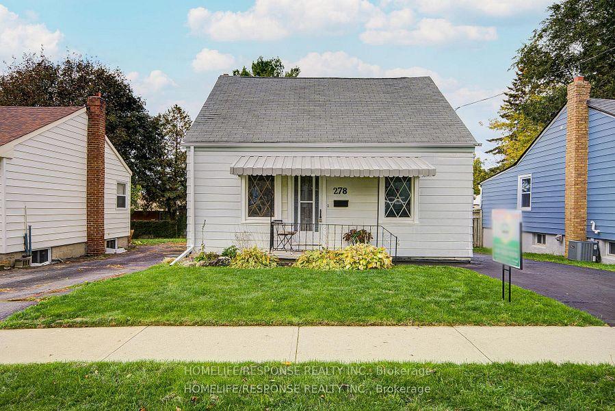 278-drew-street-oshawa-ontario-e12533126