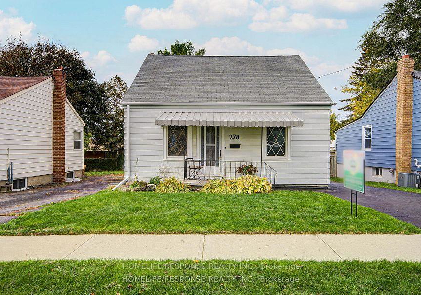 278-drew-street-oshawa-ontario-e12533126