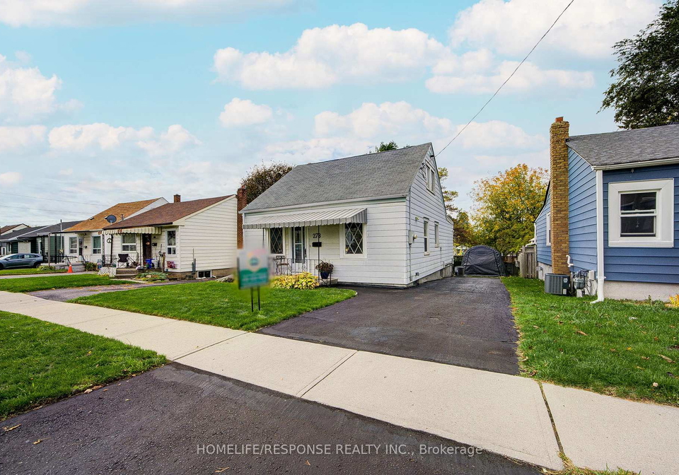 278-drew-street-oshawa-ontario-e12533126
