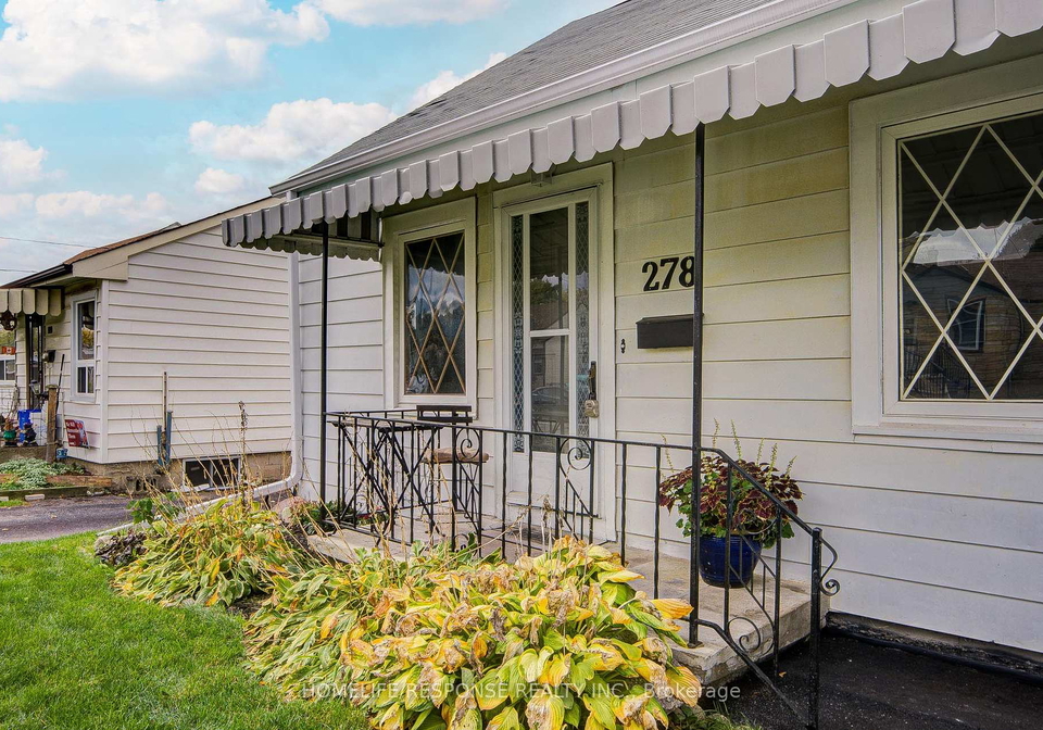 278-drew-street-oshawa-ontario-e12533126