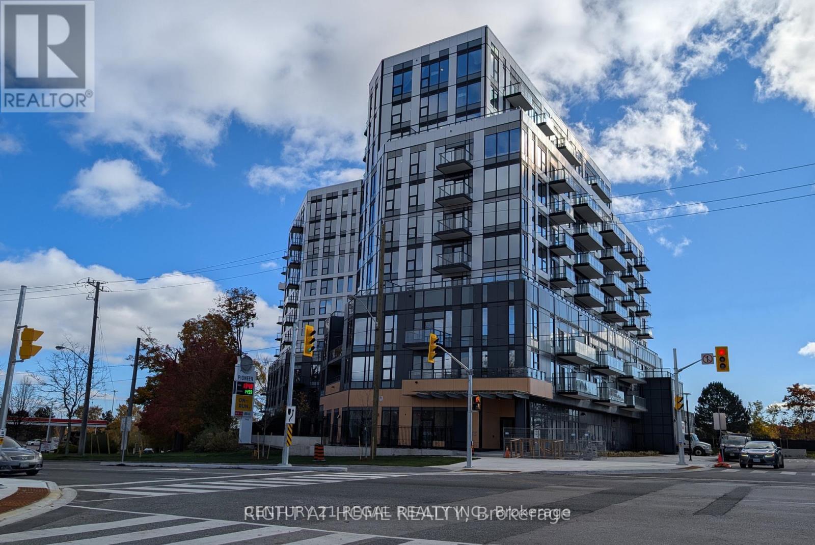 7439-kingston-road-e-scarborough-ontario-e12533156