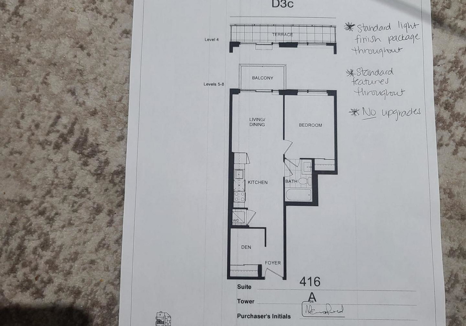 7439-kingston-road-e-scarborough-ontario-e12533156