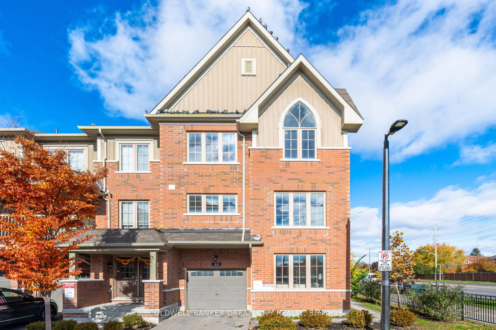 44-porcelain-way-whitby-ontario-e12533170