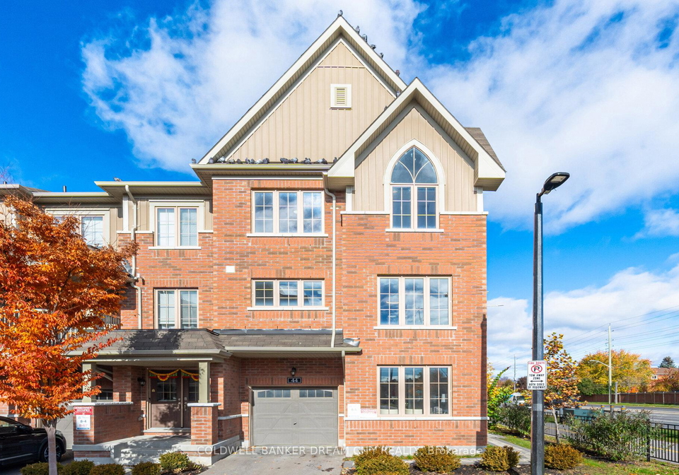 44-porcelain-way-whitby-ontario-e12533170