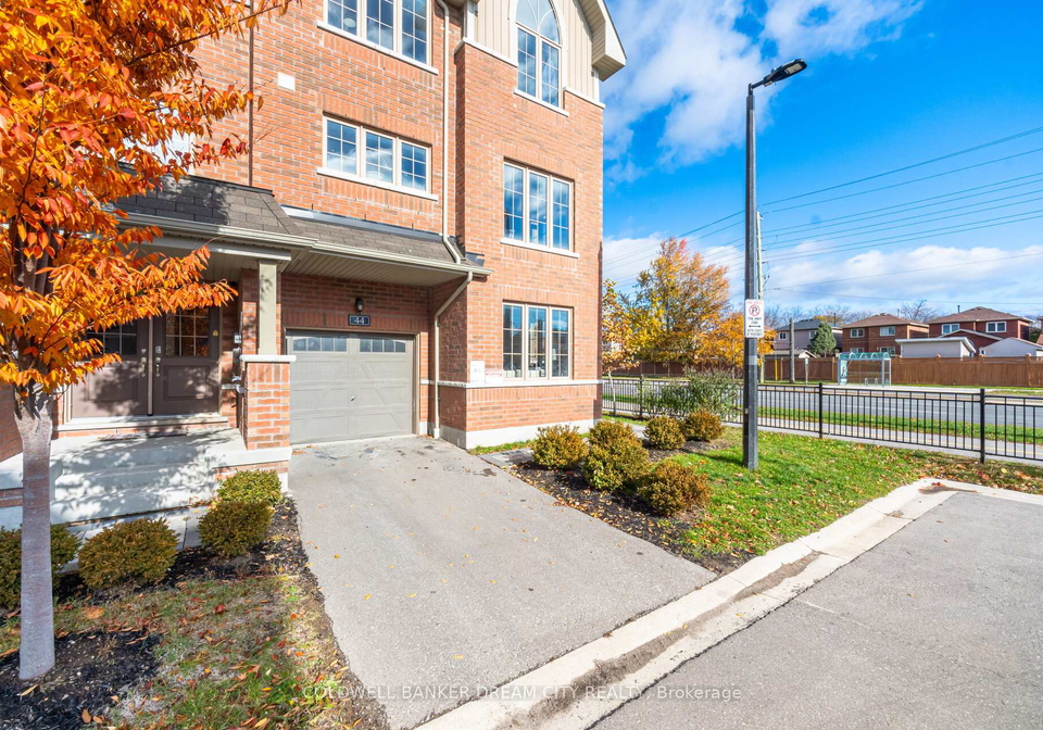 44-porcelain-way-whitby-ontario-e12533170
