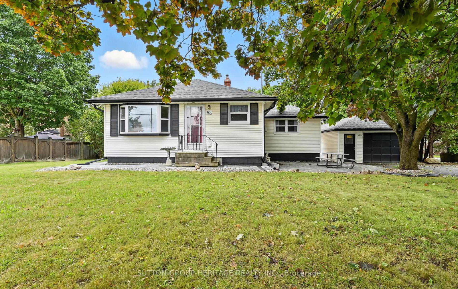 405-columbus-road-w-whitby-ontario-e12533278