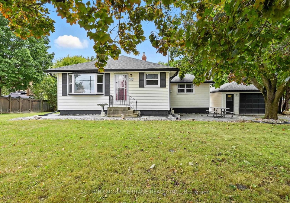 405-columbus-road-w-whitby-ontario-e12533278