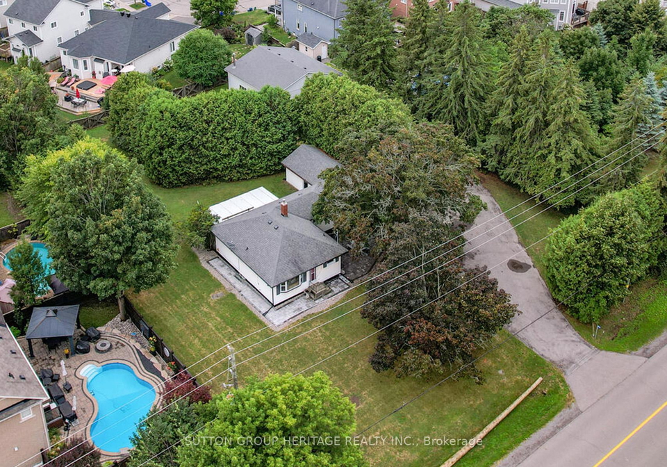 405-columbus-road-w-whitby-ontario-e12533278