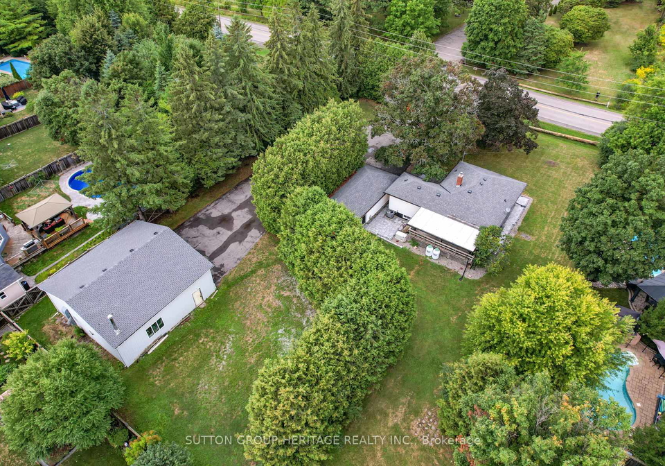 405-columbus-road-w-whitby-ontario-e12533278