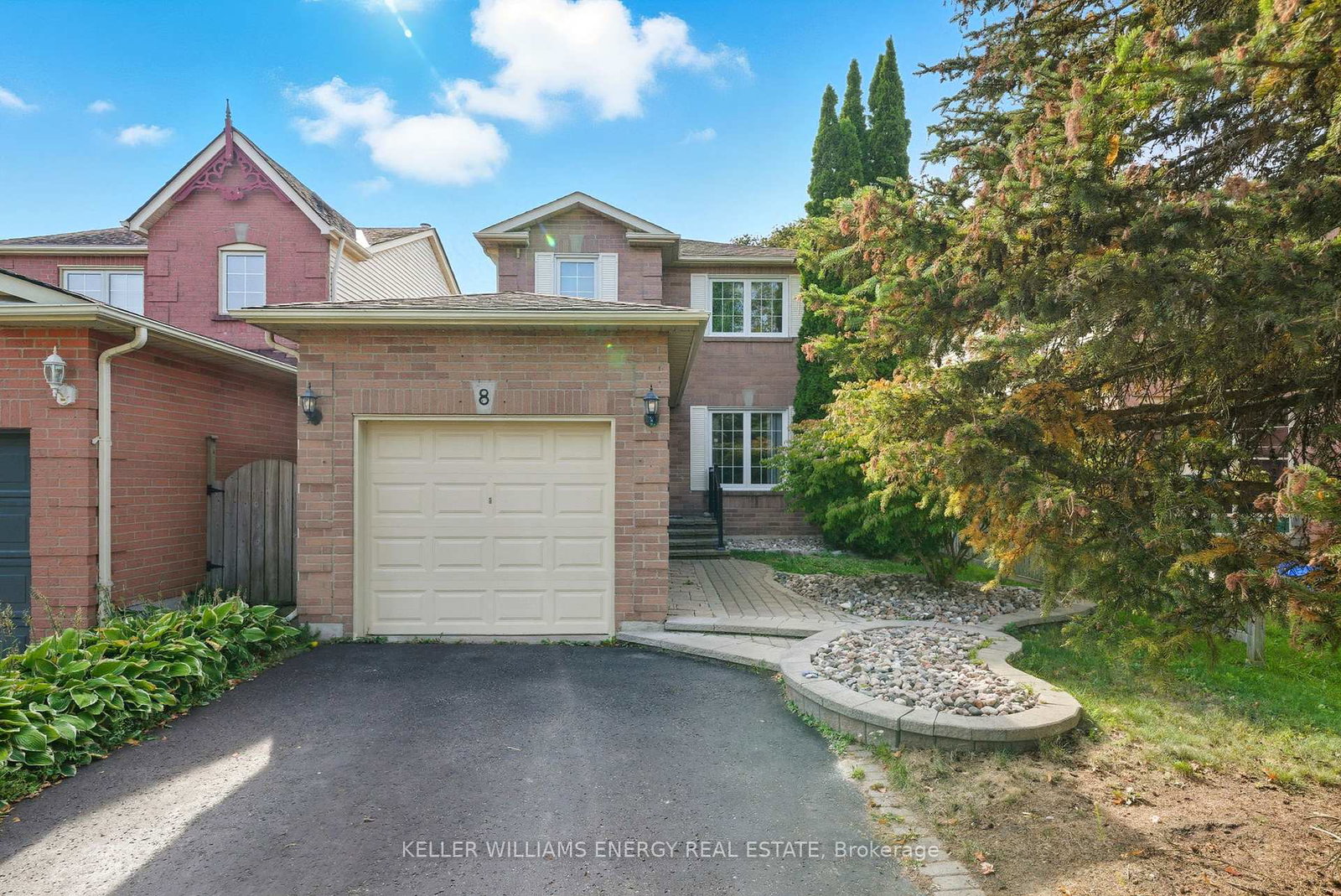 8-inglis-avenue-clarington-ontario-e12533300