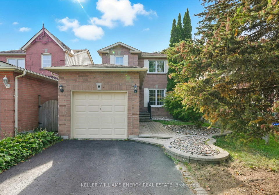 8-inglis-avenue-clarington-ontario-e12533300