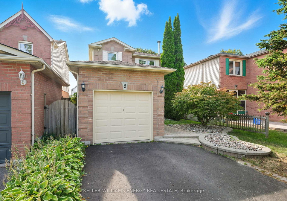 8-inglis-avenue-clarington-ontario-e12533300