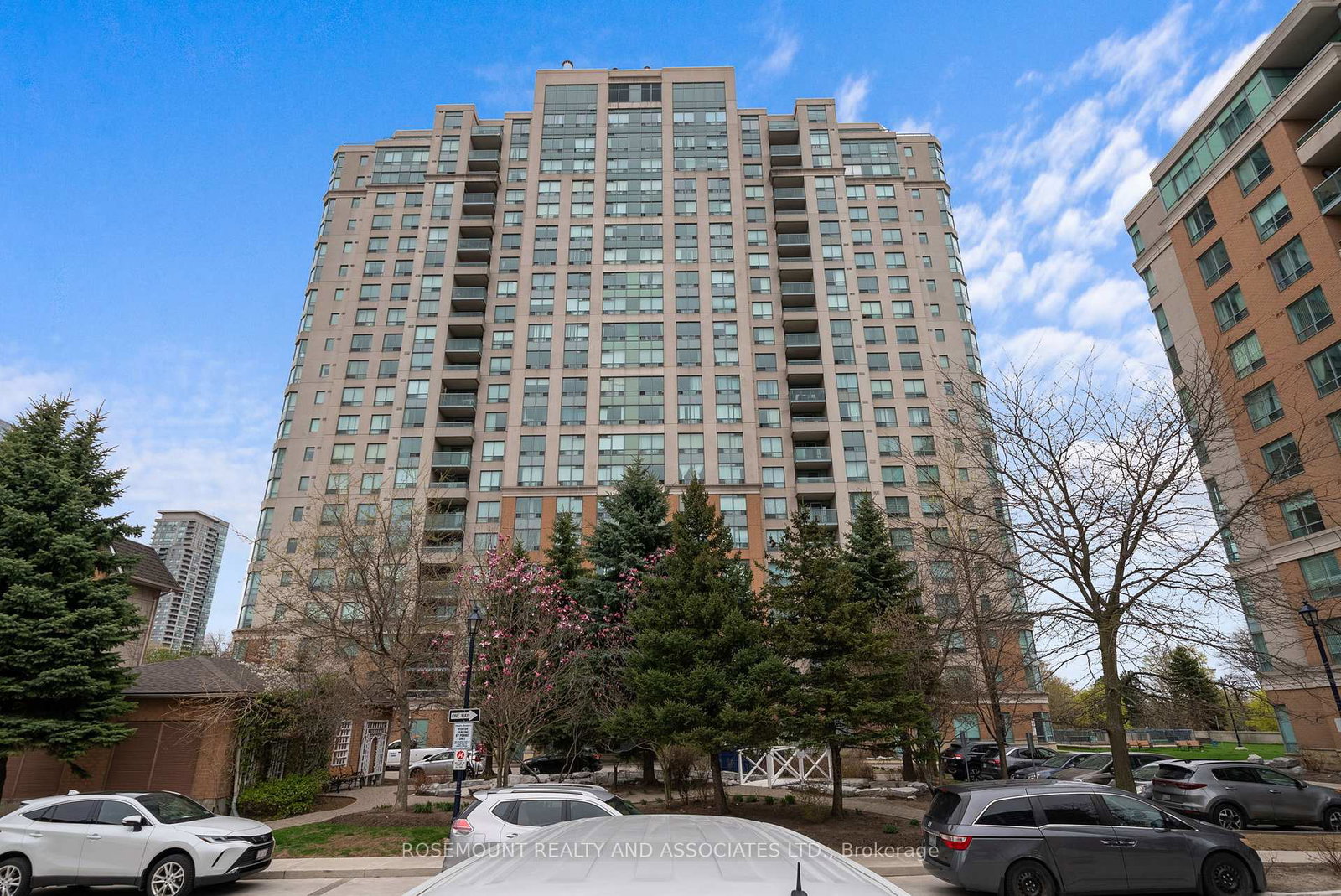 125-omni-drive-scarborough-ontario-e12533318