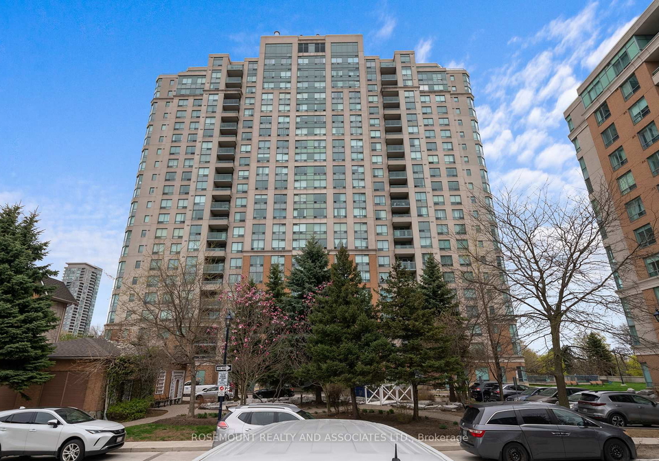 125-omni-drive-scarborough-ontario-e12533318
