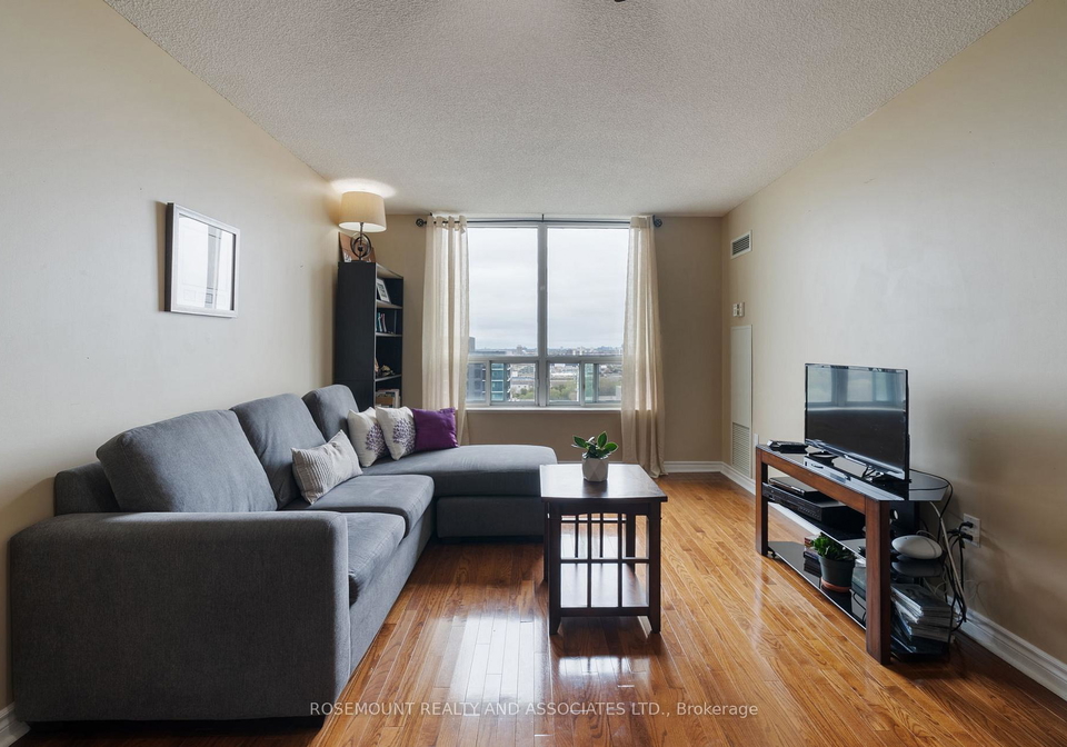 125-omni-drive-scarborough-ontario-e12533318