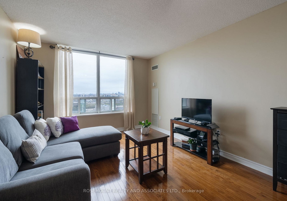 125-omni-drive-scarborough-ontario-e12533318