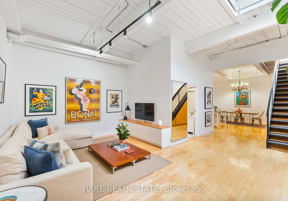 326-carlaw-avenue-toronto-ontario-e12533320