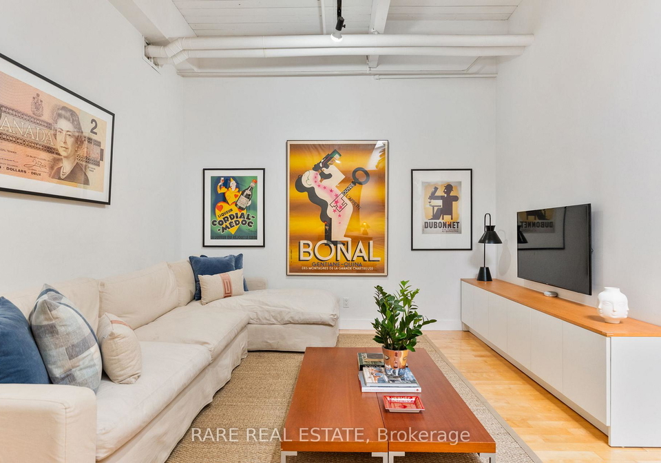 326-carlaw-avenue-toronto-ontario-e12533320