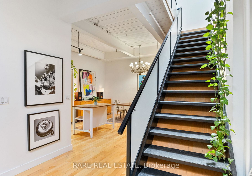 326-carlaw-avenue-toronto-ontario-e12533320