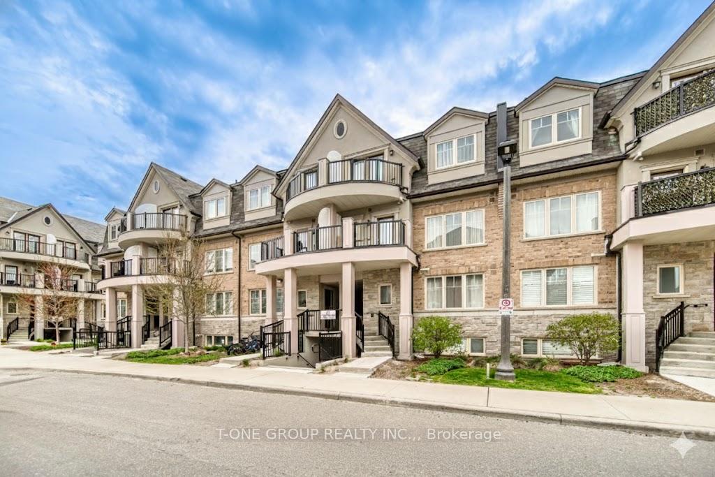 11-eaton-park-lane-scarborough-ontario-e12533328