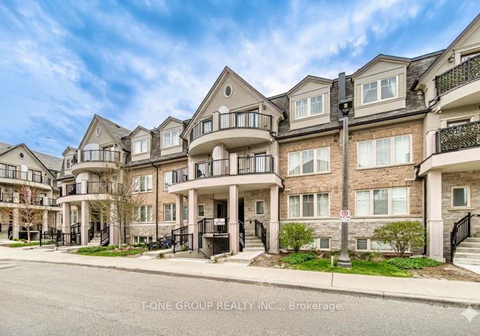 11-eaton-park-lane-scarborough-ontario-e12533328