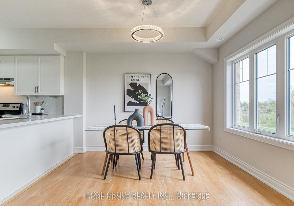11-eaton-park-lane-scarborough-ontario-e12533328