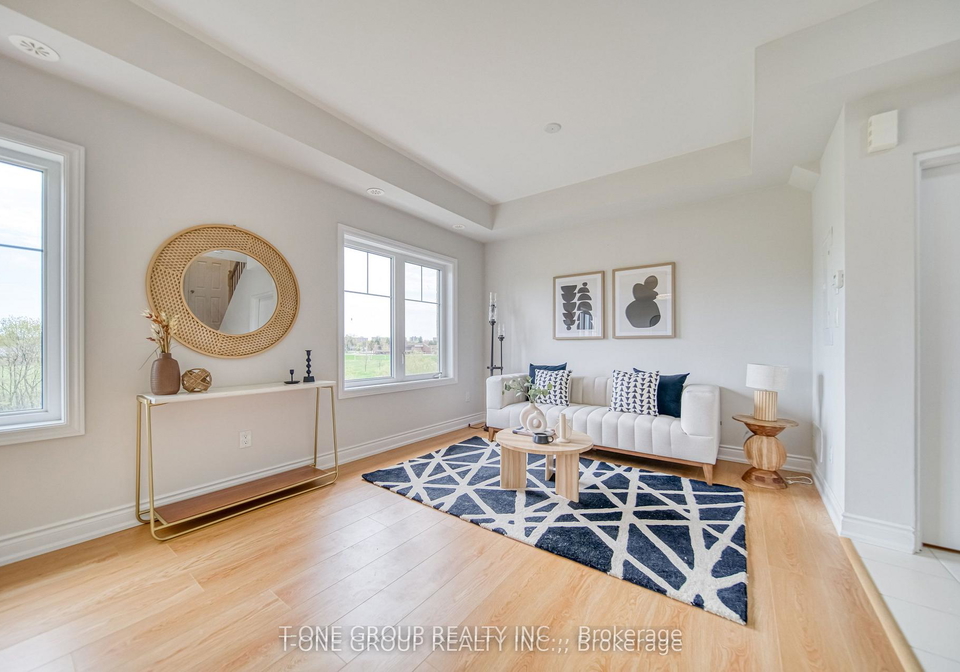 11-eaton-park-lane-scarborough-ontario-e12533328