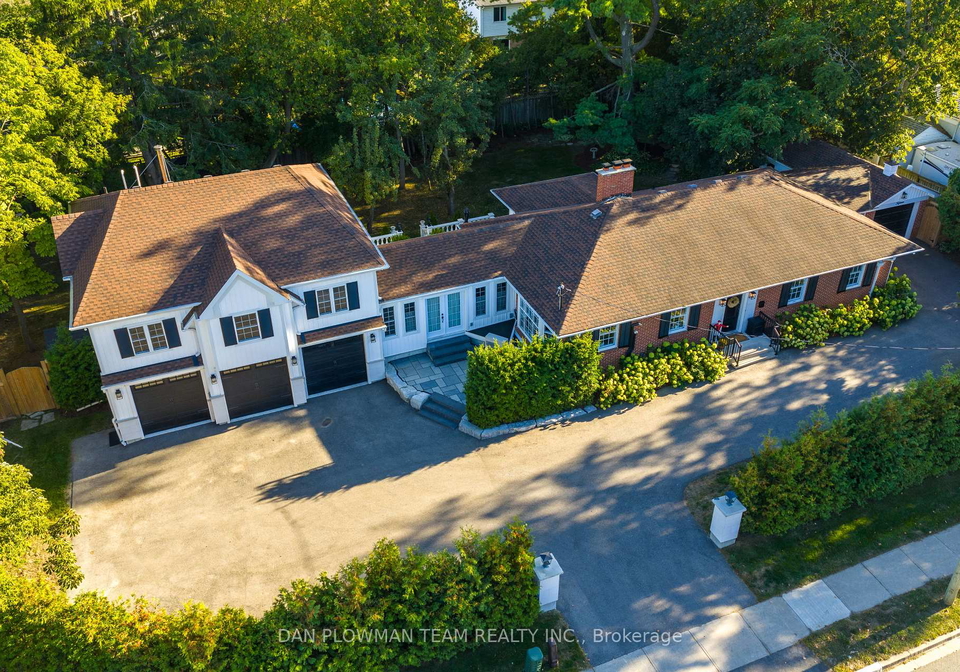 15-concession-street-e-clarington-ontario-e12533356