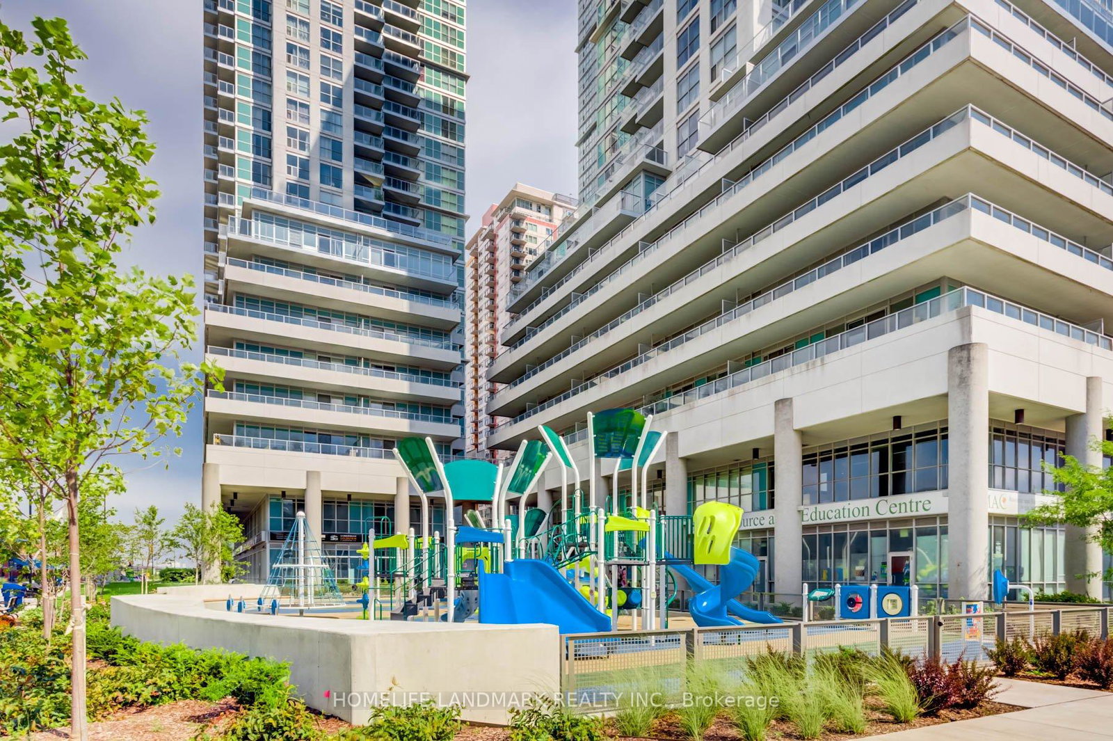 60-town-centre-court-scarborough-ontario-e12533384