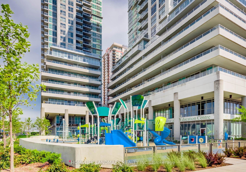 60-town-centre-court-scarborough-ontario-e12533384