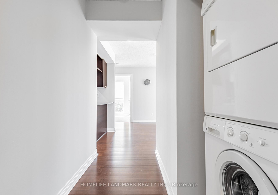 60-town-centre-court-scarborough-ontario-e12533384