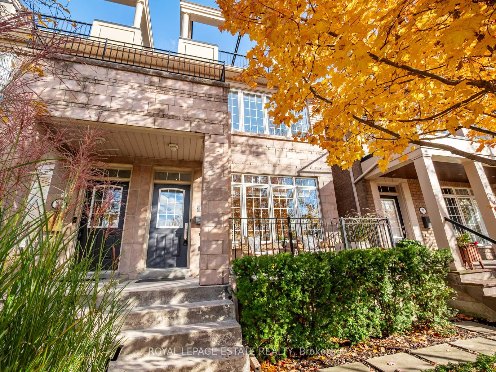 53-northern-dancer-boulevard-toronto-ontario-e12533466