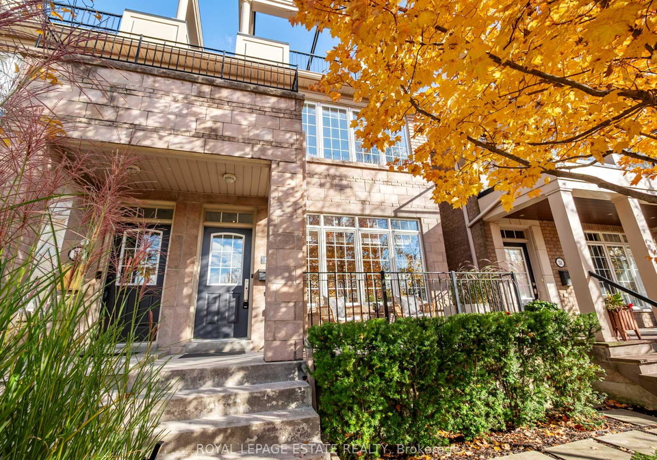 53-northern-dancer-boulevard-toronto-ontario-e12533466