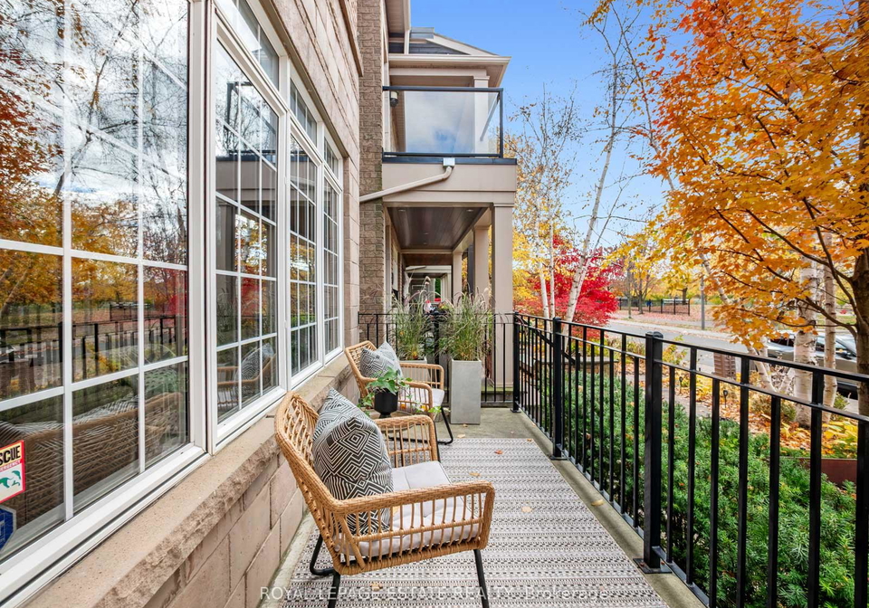 53-northern-dancer-boulevard-toronto-ontario-e12533466