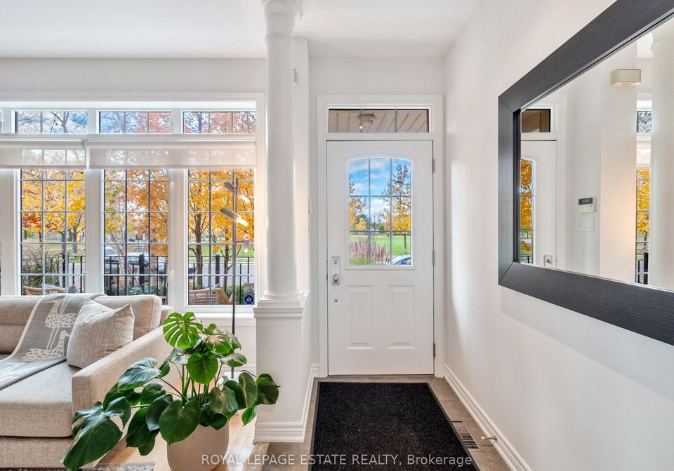 53-northern-dancer-boulevard-toronto-ontario-e12533466