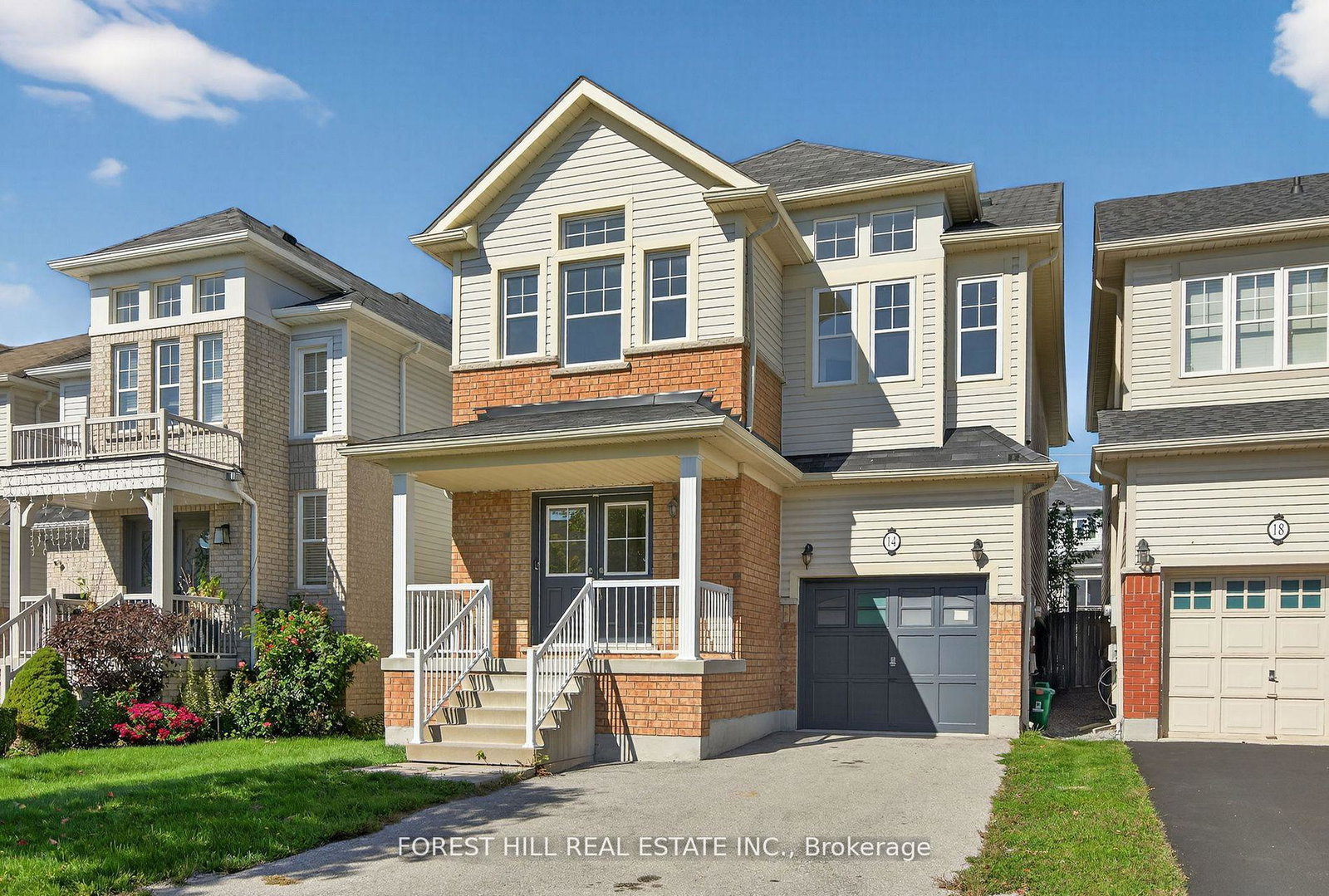 14-dewell-crescent-clarington-ontario-e12533506