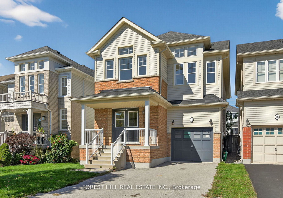 14-dewell-crescent-clarington-ontario-e12533506