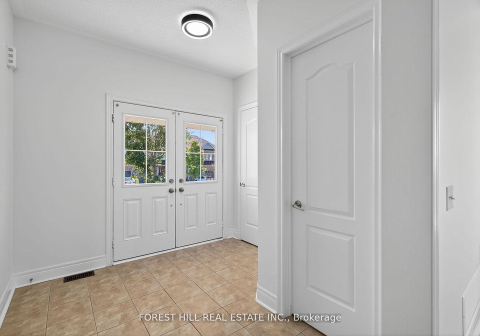 14-dewell-crescent-clarington-ontario-e12533506