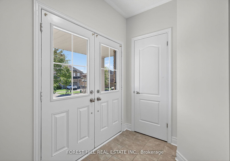 14-dewell-crescent-clarington-ontario-e12533506