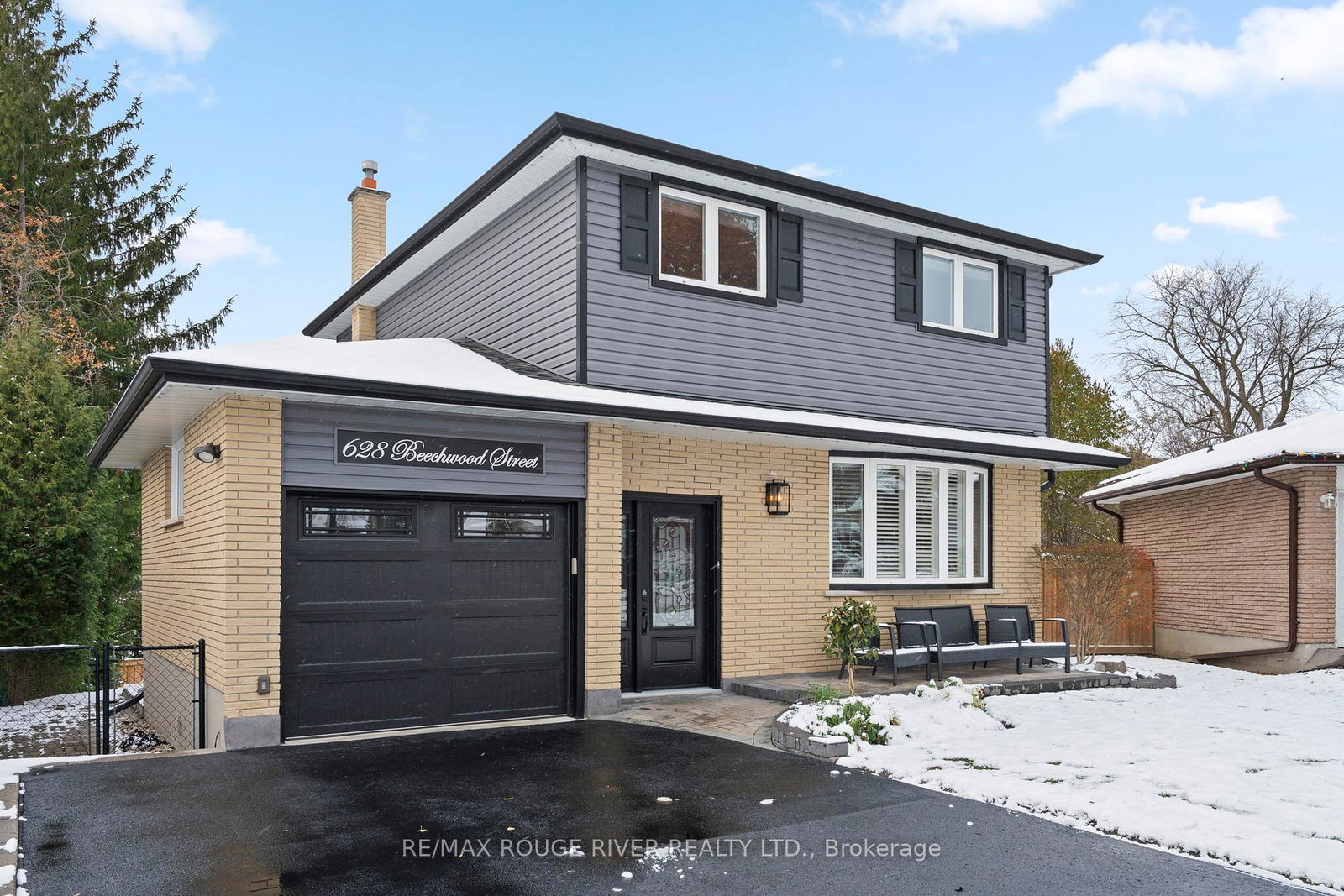 628-beechwood-street-oshawa-ontario-e12533522