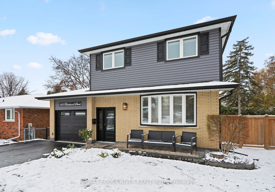 628-beechwood-street-oshawa-ontario-e12533522