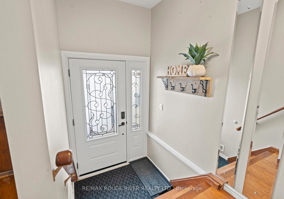 628-beechwood-street-oshawa-ontario-e12533522