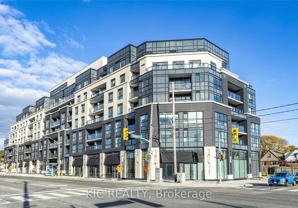 1401-oconnor-drive-east-york-ontario-e12533524