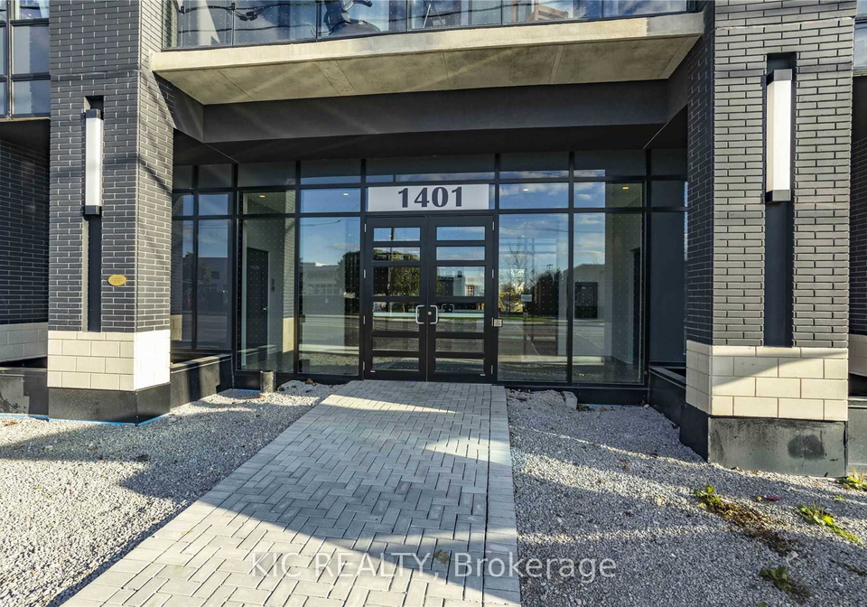 1401-oconnor-drive-east-york-ontario-e12533524