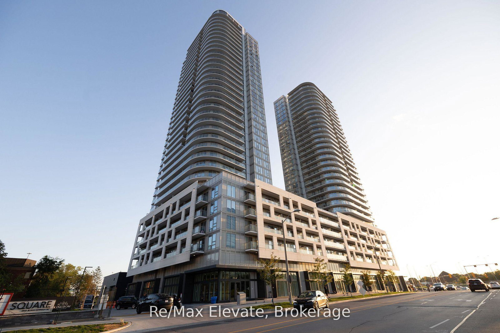 2033-kennedy-road-scarborough-ontario-e12533558